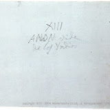 Codex Magliabechiano
