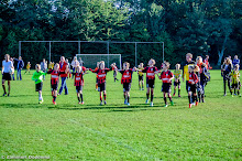 20140927 - WVV E2 - VEENDAM E2 - 036.jpg