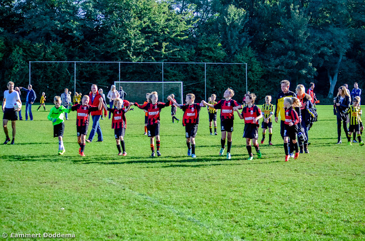 20140927 - WVV E2 - VEENDAM E2 - 036.jpg