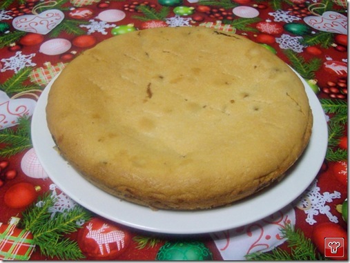 Pinza di Natale Stefania Negri 10 Pinza di Natale Stefania Negri 10
