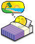 clip_image001 clip_image001