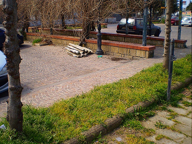 [P3201292%255B6%255D.jpg]