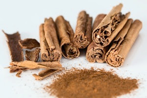 cinnamon-stick-514243.jpg Cinnamon stick 514243