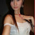 gambar zhao hongxia yang jual dara berharga rm25,000