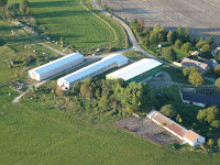 Klenova_009.JPG