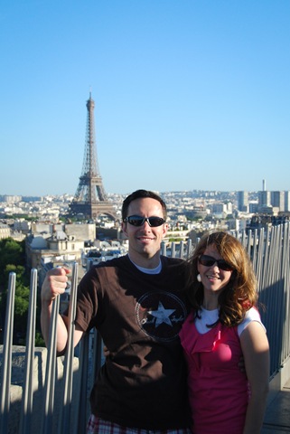 [MonArchChrisLisa13.jpg]