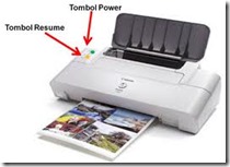 kode blinking printer canon (10)