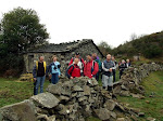 rs 005.jpg rs 005.jpg