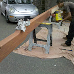 2010-06-12 15.12.45.jpg
