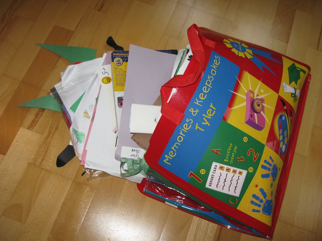 [Tyler_keepsakes%255B5%255D.jpg]
