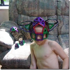 Dave-cat-Magformers-7 Dave-cat-Magformers-7