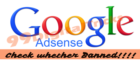 Google-AdSense-Banned-Check-Free-AdSense-Banned-Check Google-AdSense-Banned-Check-Free-AdSense-Banned-Check