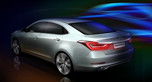 Hyundai-Mistra-Concept-2