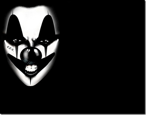 wallpapers horror halloween wallpapers horror halloween