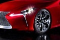 Lexus-LF-LC-Concept-3 Lexus-LF-LC-Concept-3