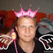 OTU_Bolszowo_2011_061.jpg