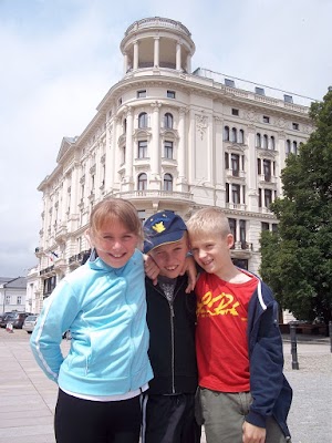 100_0150.JPG
