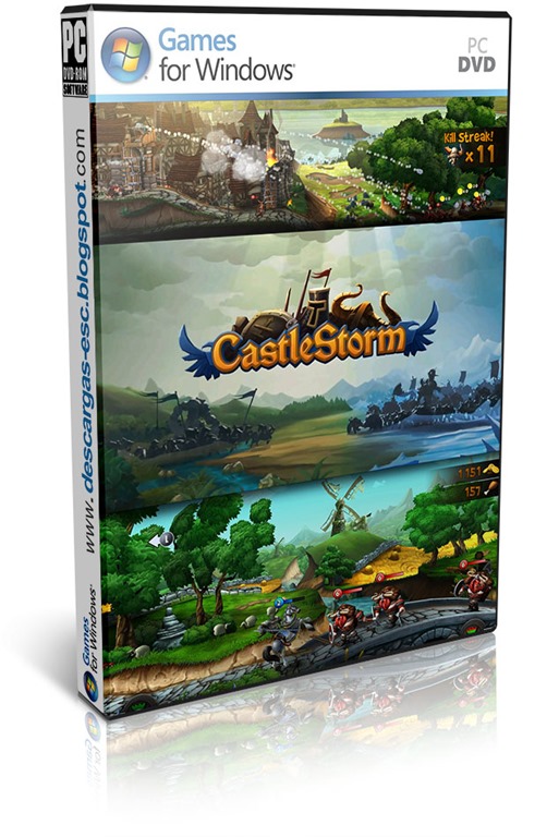 [CastleStorm%2520pc%2520cover%2520box%2520art-descargas-esc.blogspot.com%255B5%255D.jpg]