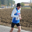 P1080291 [800x600].JPG
