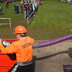 P9150109.JPG