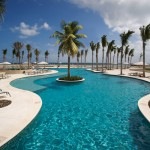 [tres-rios-resort-pool-150x150%255B4%255D.jpg]