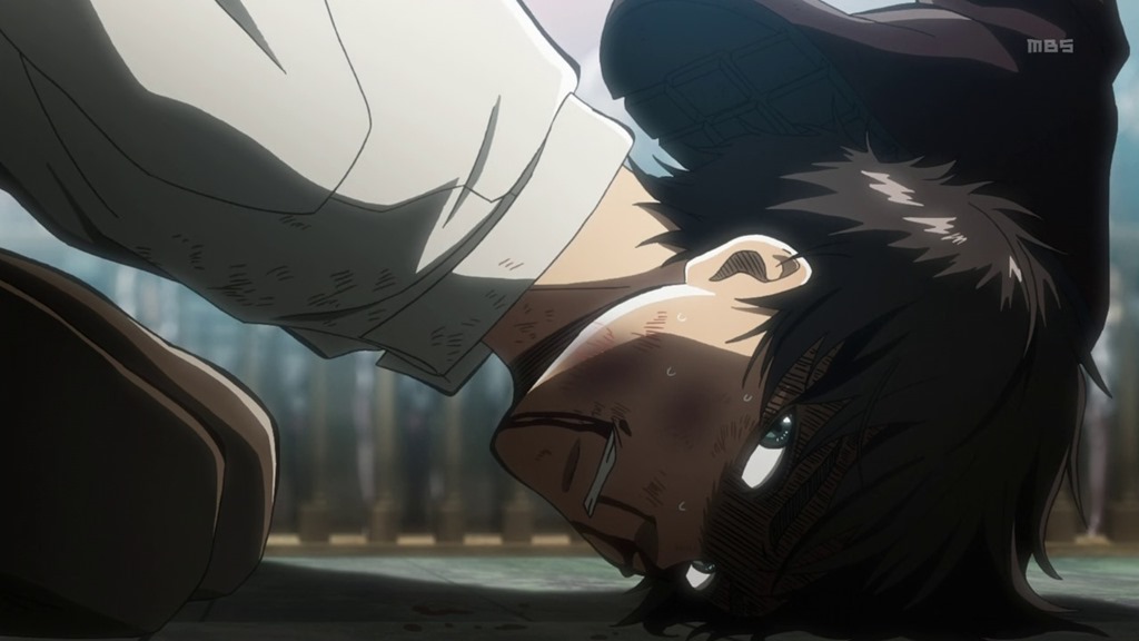 [Shinegeki%2520no%2520Kyoujin%2520-%252014%2520-25%255B2%255D.jpg]