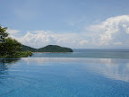 Casa Romantica in Zihuatanejo - Picture Gallery Slideshow