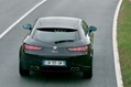 Alfa-Romeo-Brera-Coupe66 Alfa-Romeo-Brera-Coupe66