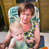 DSCF0396.jpg