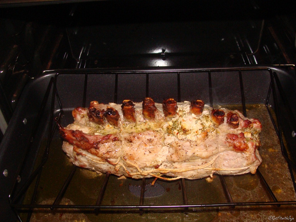 [porkloin4%255B9%255D.jpg]