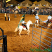 3rodeodefelixlandiaquintal004.jpg