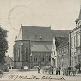 Markt 1906.jpg