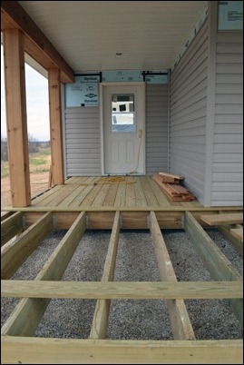 siding 10 siding 10