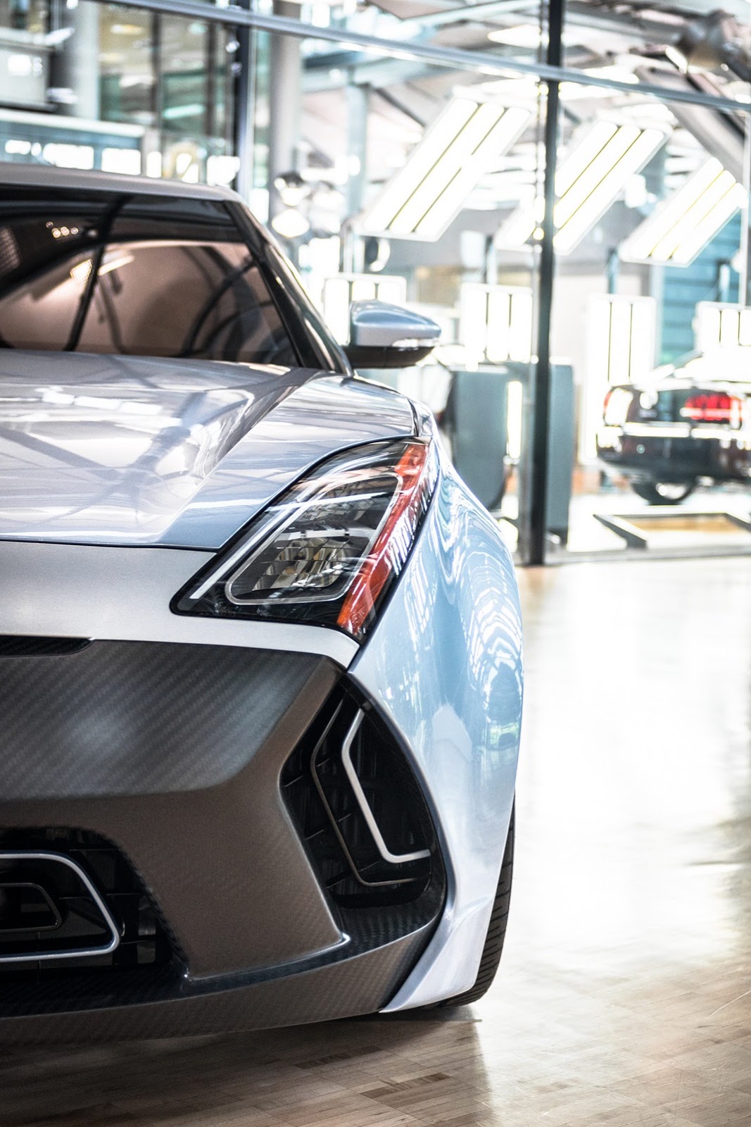 [In-Eco-Concept-122%255B3%255D.jpg]