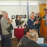 DSC01304.JPG
