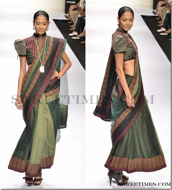 Sabah_She_Designer_Saree