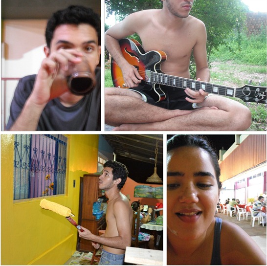 Recordações4 Recordações4