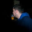 100_3860.JPG