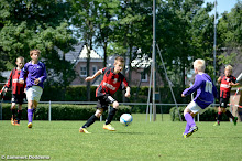 20140531 - WVV E2 - VVS TOERNOOI - 018.jpg