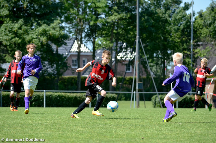 20140531 - WVV E2 - VVS TOERNOOI - 018.jpg