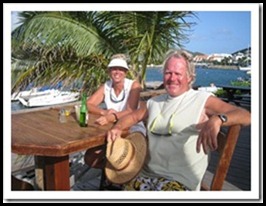 IMG_4016_thumb255B1255D IMG_4016_thumb255B1255D