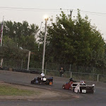 DSC_6906.jpg