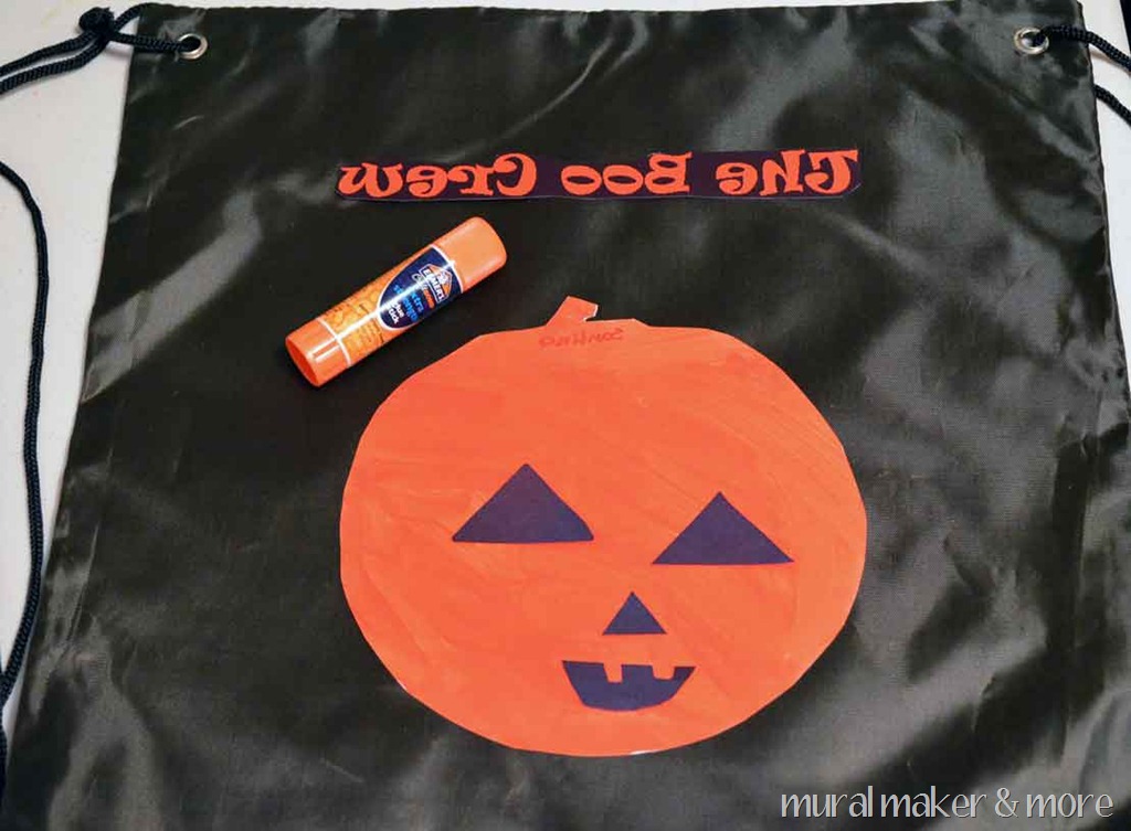 [Kidscraft-Transfer-10%255B2%255D.jpg]