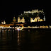 03jul-Salzburgo10.JPG
