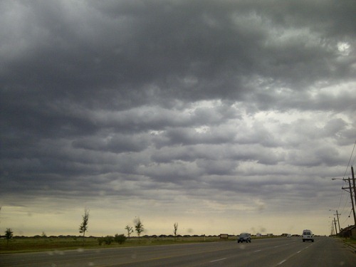 IMG-20120605-06121