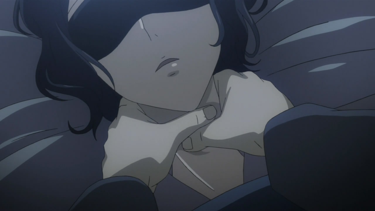 [UN-GO%2520-%252006%2520-%2520Large%252028%255B2%255D.jpg]