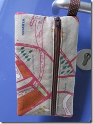 IMG_0024 IMG_0024