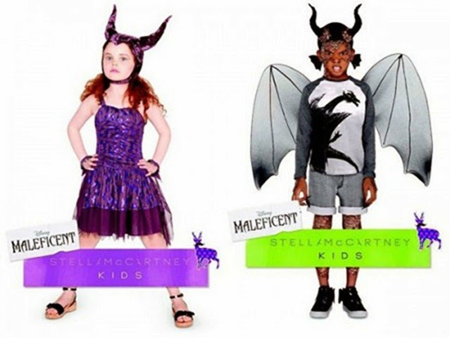 maleficent maleficent