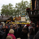 img_6051.jpg