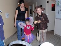 PA240250.JPG